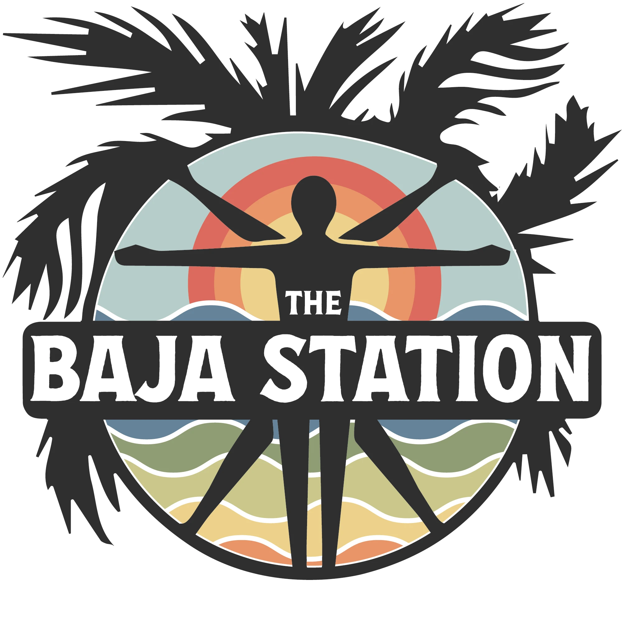 TBS-Logo2025-Color-Outline