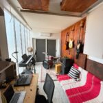 Basic Studio Lockout Full Day